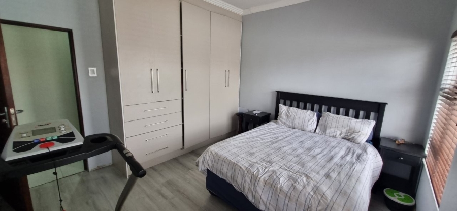 4 Bedroom Property for Sale in Brits North West